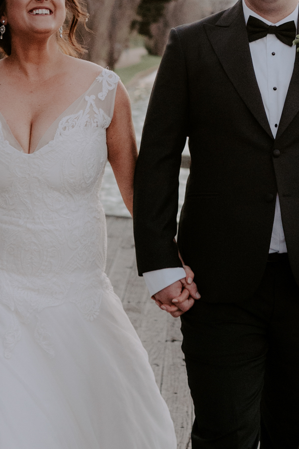 CM|Wedding|Carousel-33