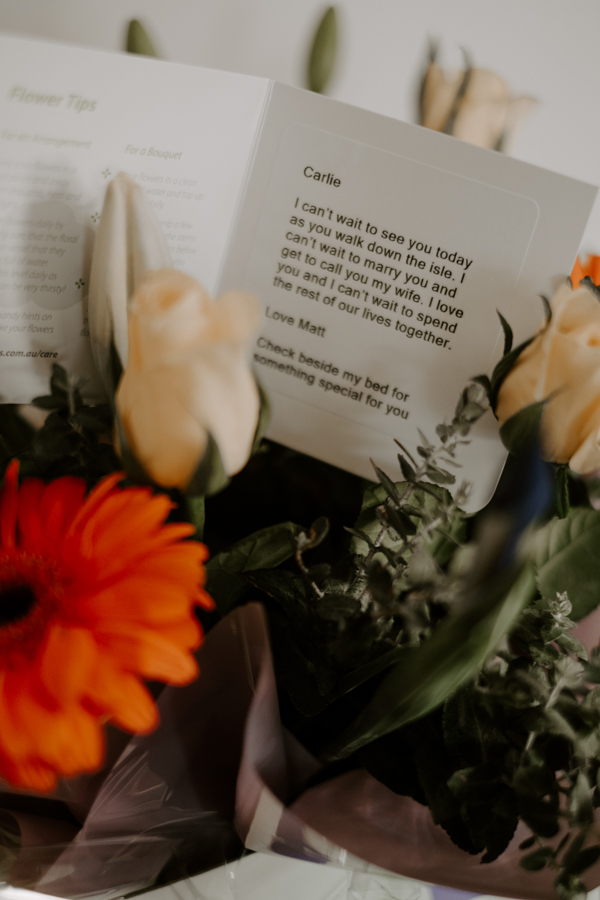 CM|Wedding|Carousel-6