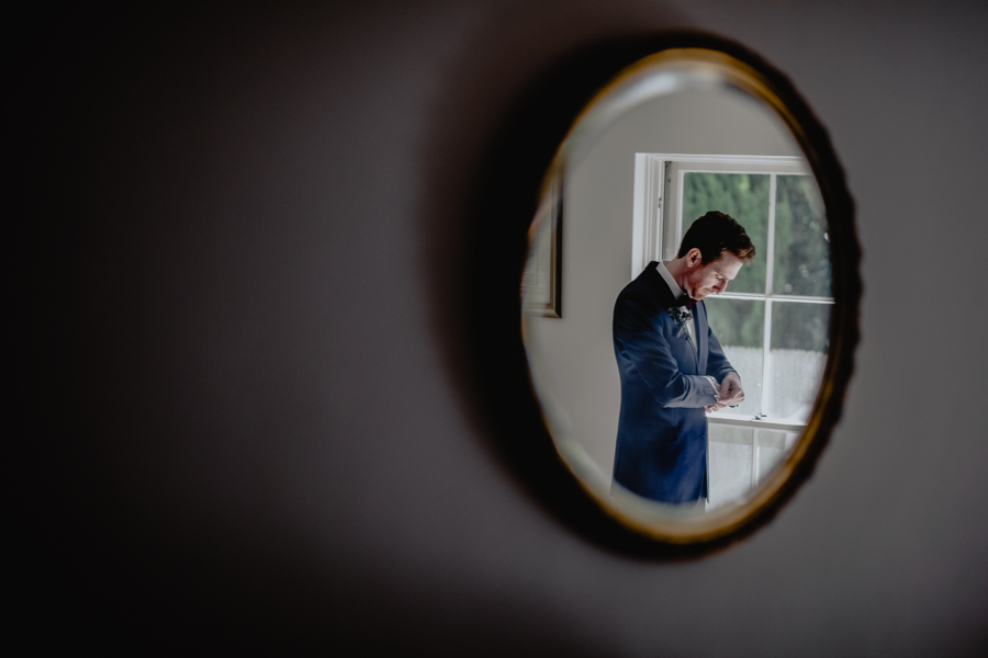 GV|Wedding|Greenfield|-10