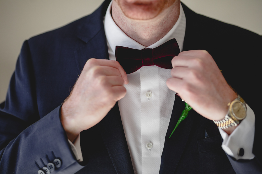 GV|Wedding|Greenfield|-11