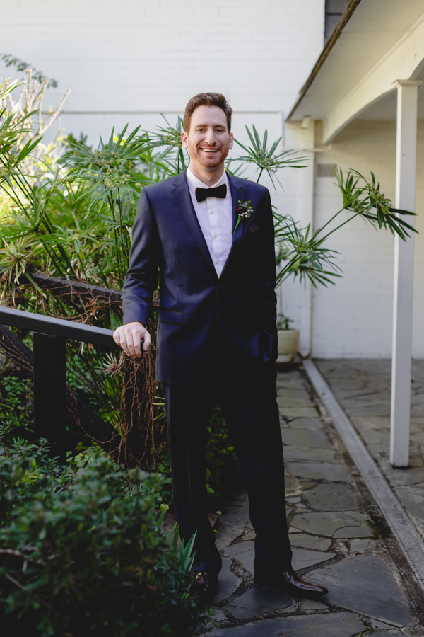 GV|Wedding|Greenfield|-12