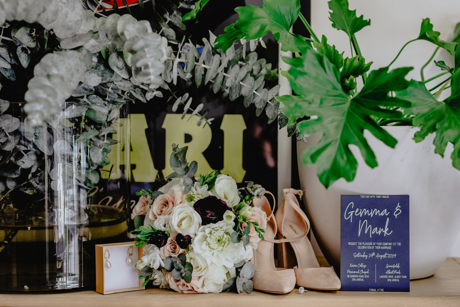 GV|Wedding|Greenfield|-13