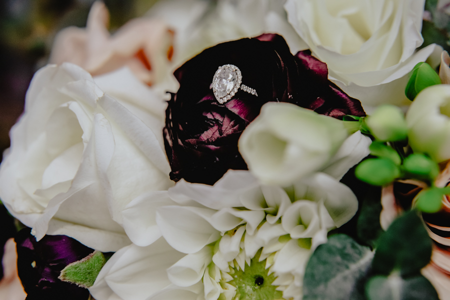 GV|Wedding|Greenfield|-14