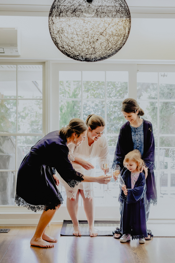 GV|Wedding|Greenfield|-16
