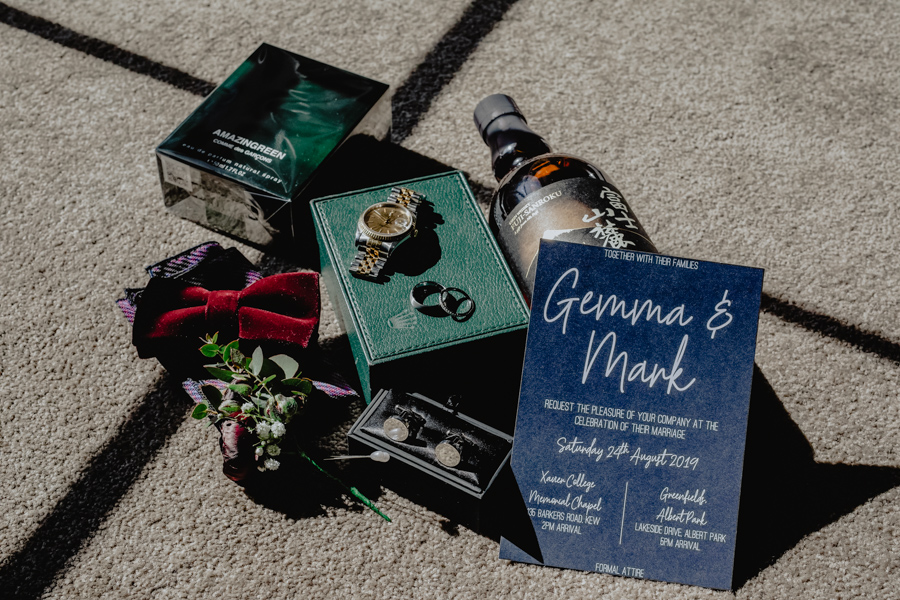 GV|Wedding|Greenfield|-2