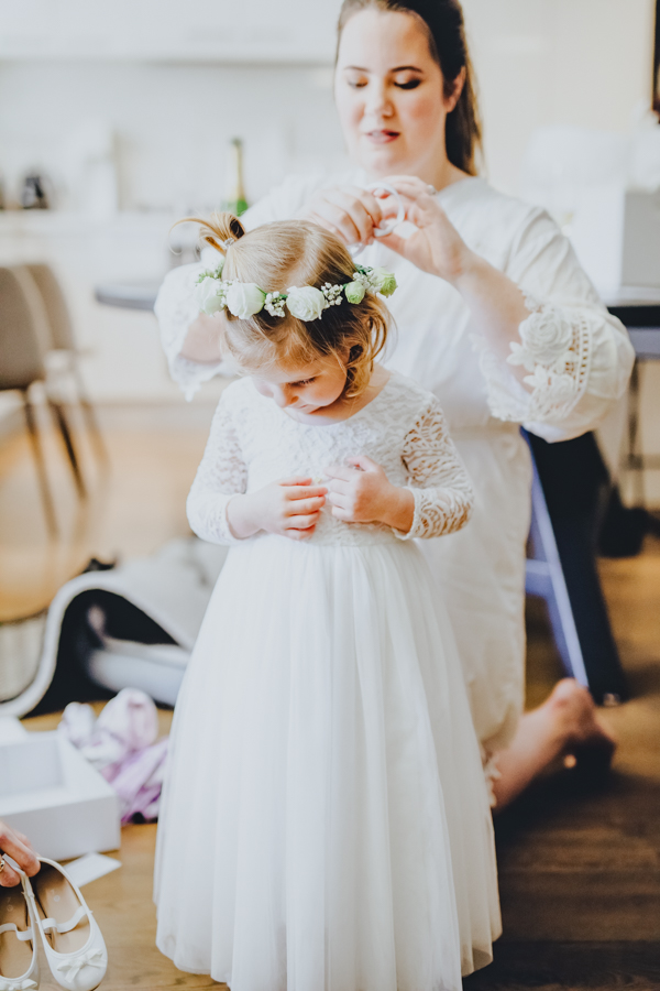 GV|Wedding|Greenfield|-21