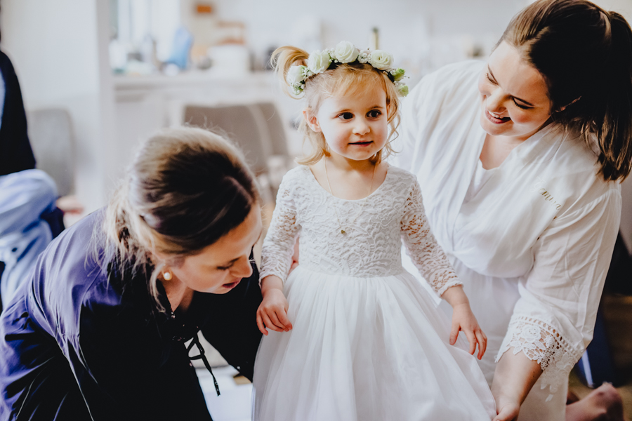 GV|Wedding|Greenfield|-22