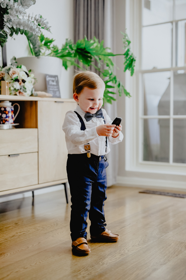 GV|Wedding|Greenfield|-23