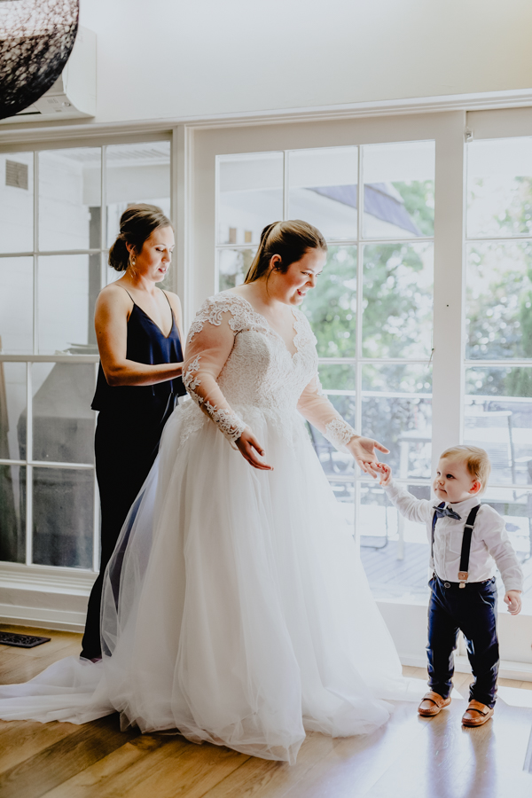 GV|Wedding|Greenfield|-24