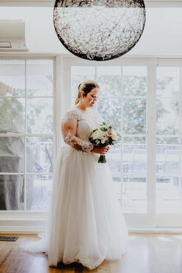 GV|Wedding|Greenfield|-25