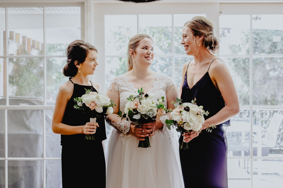 GV|Wedding|Greenfield|-26