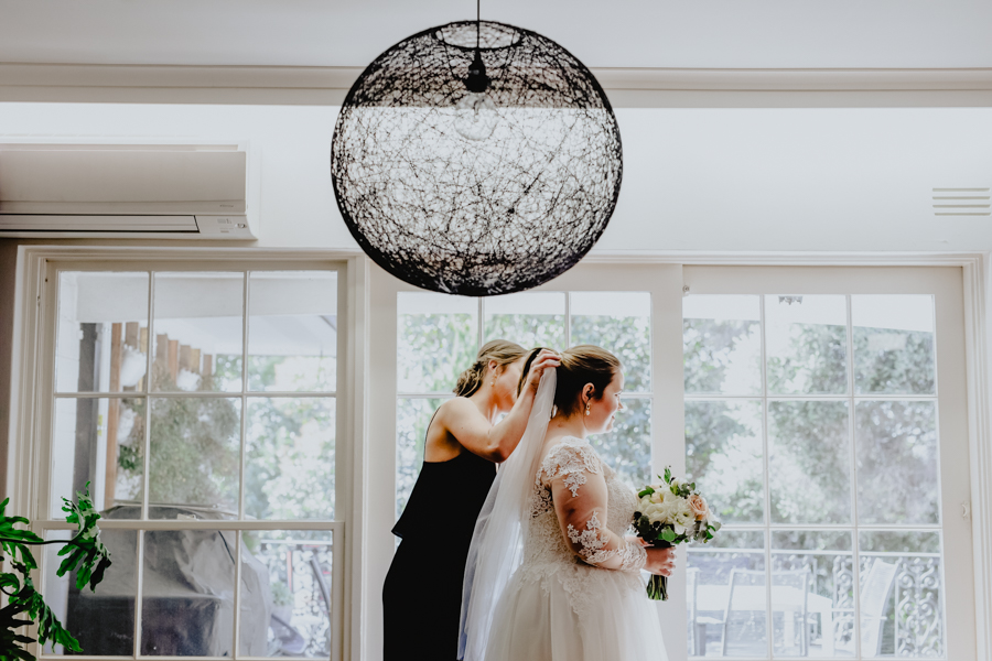 GV|Wedding|Greenfield|-27