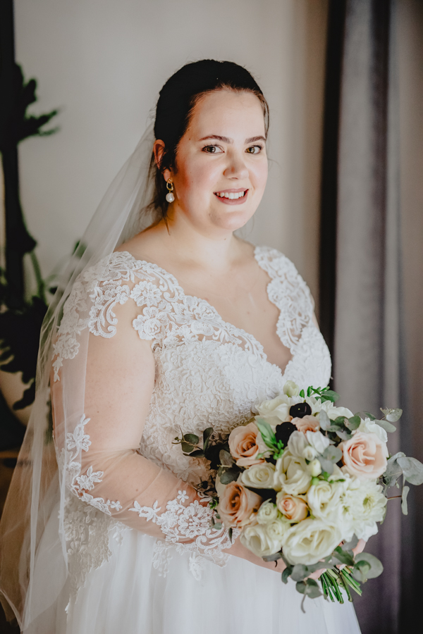 GV|Wedding|Greenfield|-28