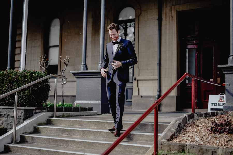GV|Wedding|Greenfield|-30