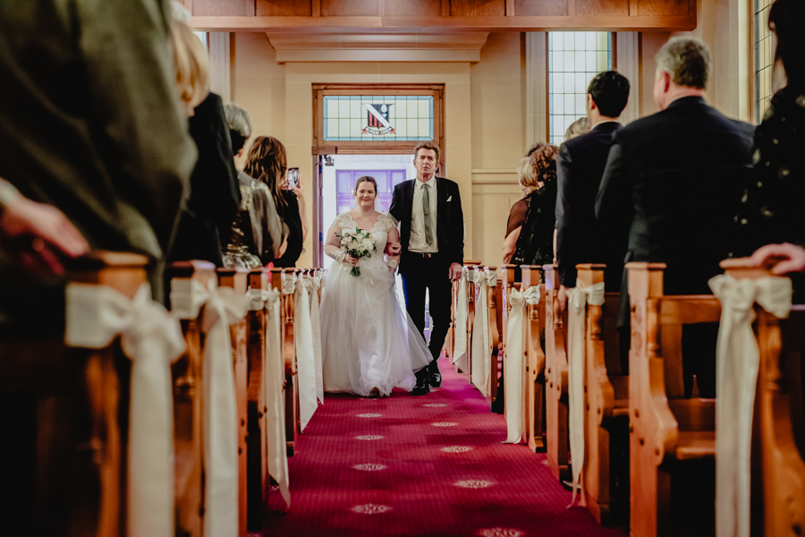 GV|Wedding|Greenfield|-31