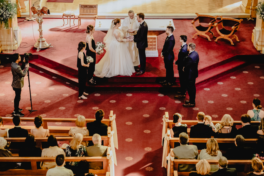 GV|Wedding|Greenfield|-33