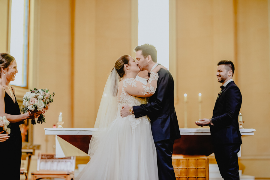 GV|Wedding|Greenfield|-34