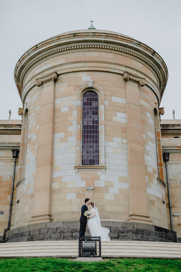 GV|Wedding|Greenfield|-36