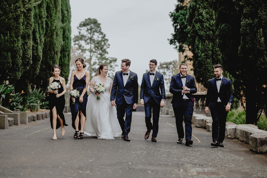 GV|Wedding|Greenfield|-37