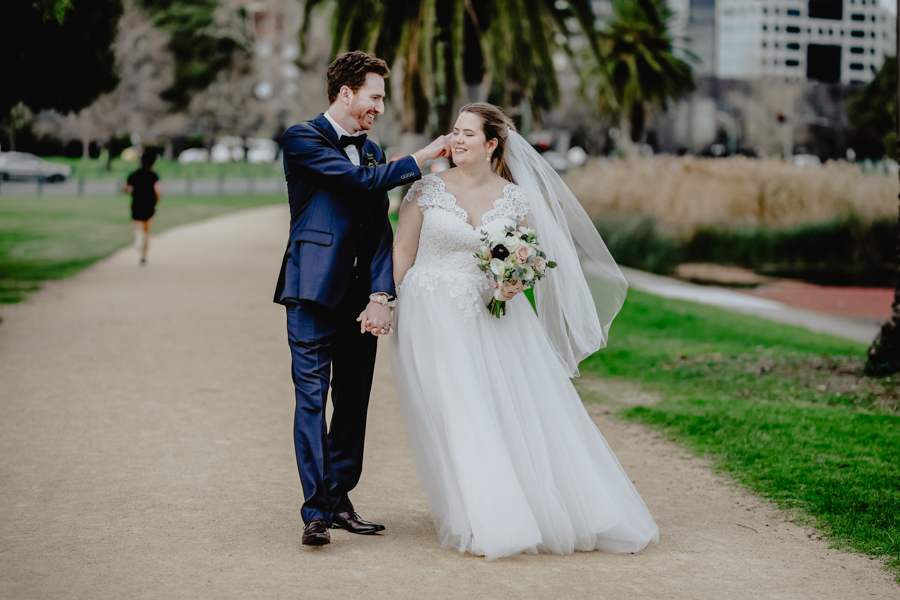 GV|Wedding|Greenfield|-38