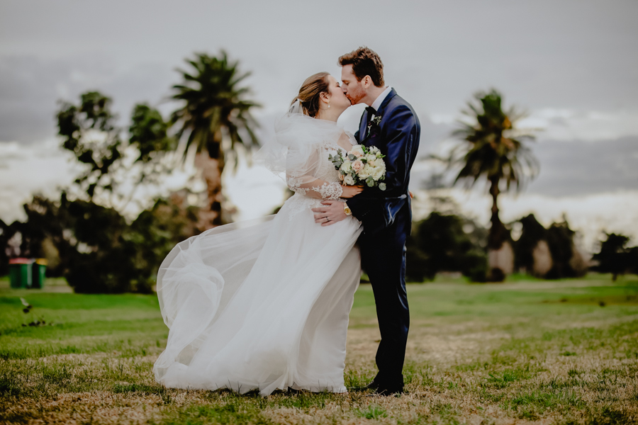 GV|Wedding|Greenfield|-39
