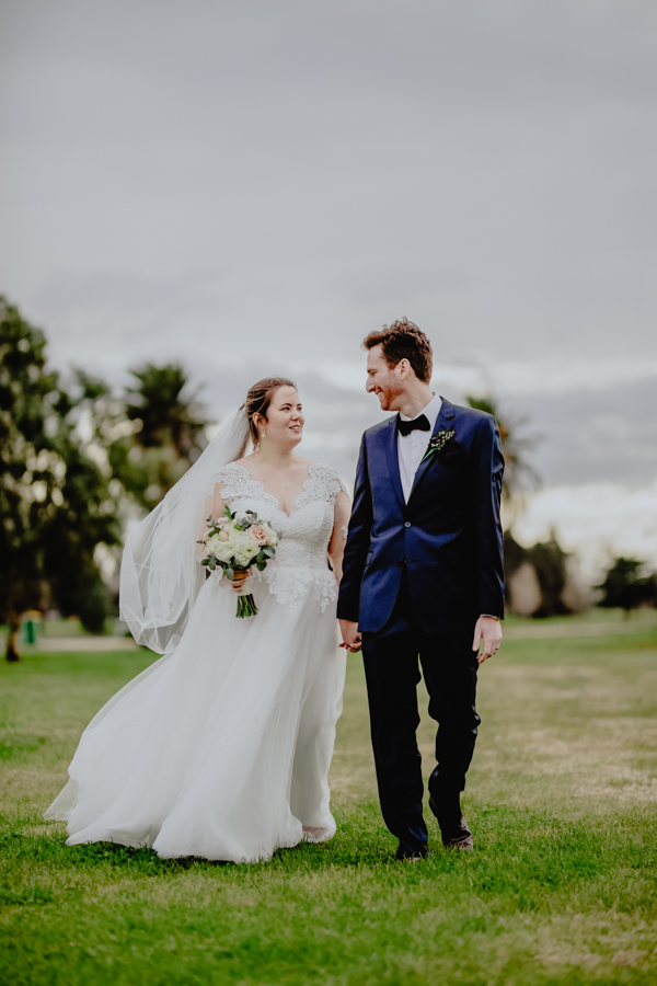 GV|Wedding|Greenfield|-40