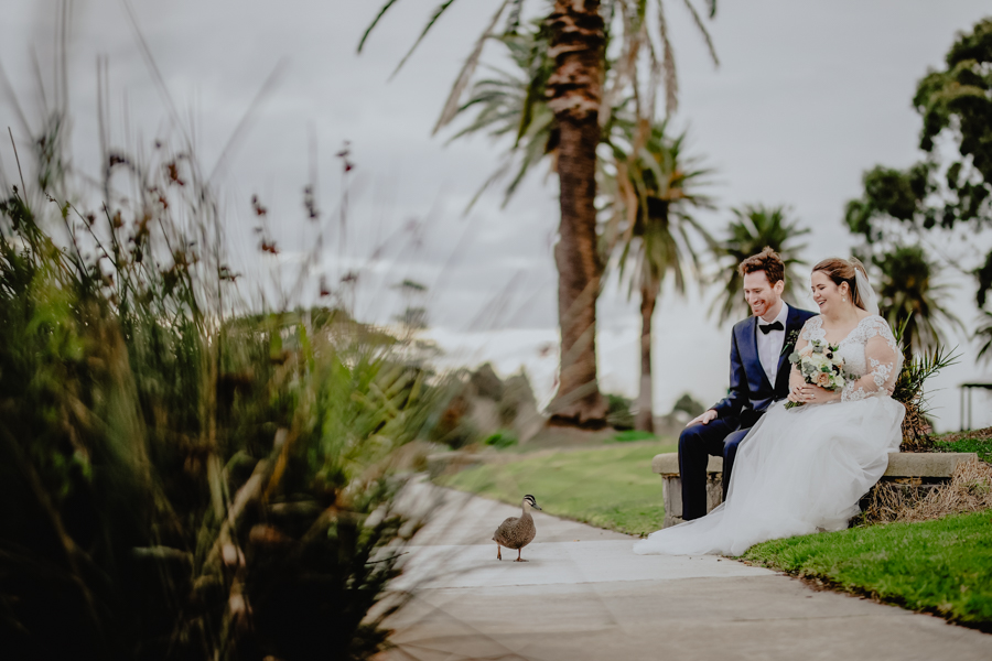 GV|Wedding|Greenfield|-41