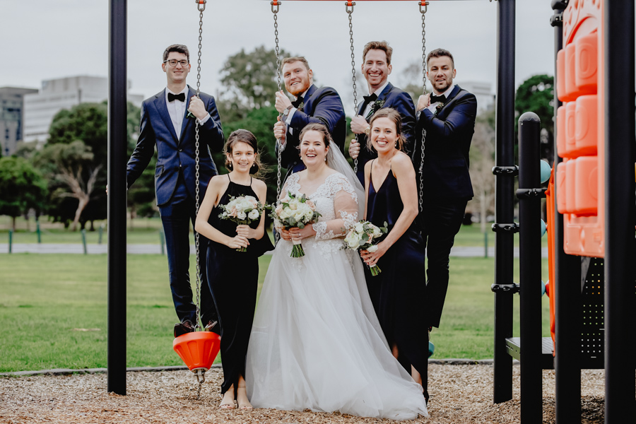 GV|Wedding|Greenfield|-43