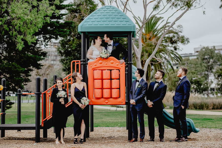 GV|Wedding|Greenfield|-44