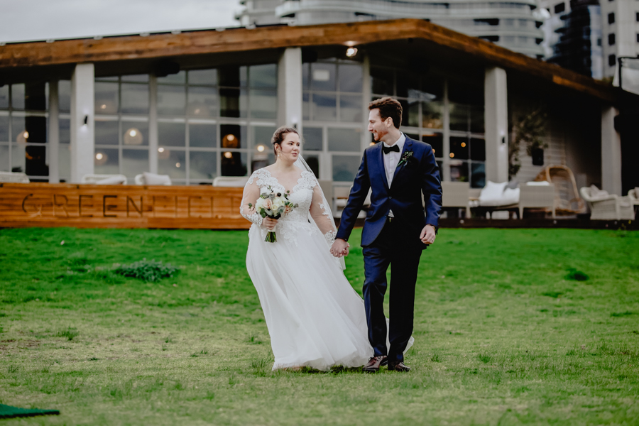 GV|Wedding|Greenfield|-45