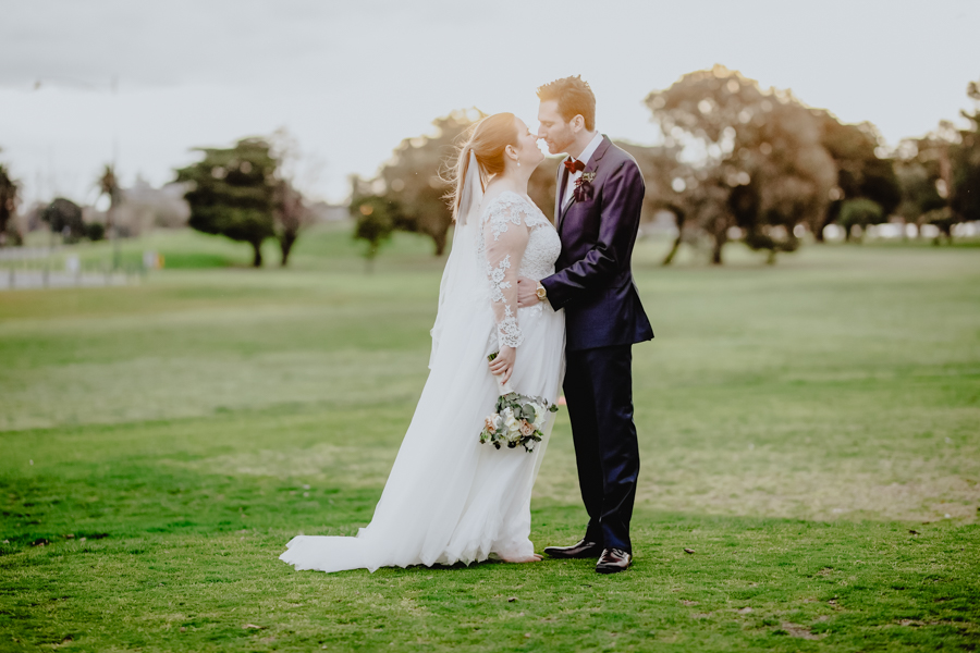GV|Wedding|Greenfield|-46