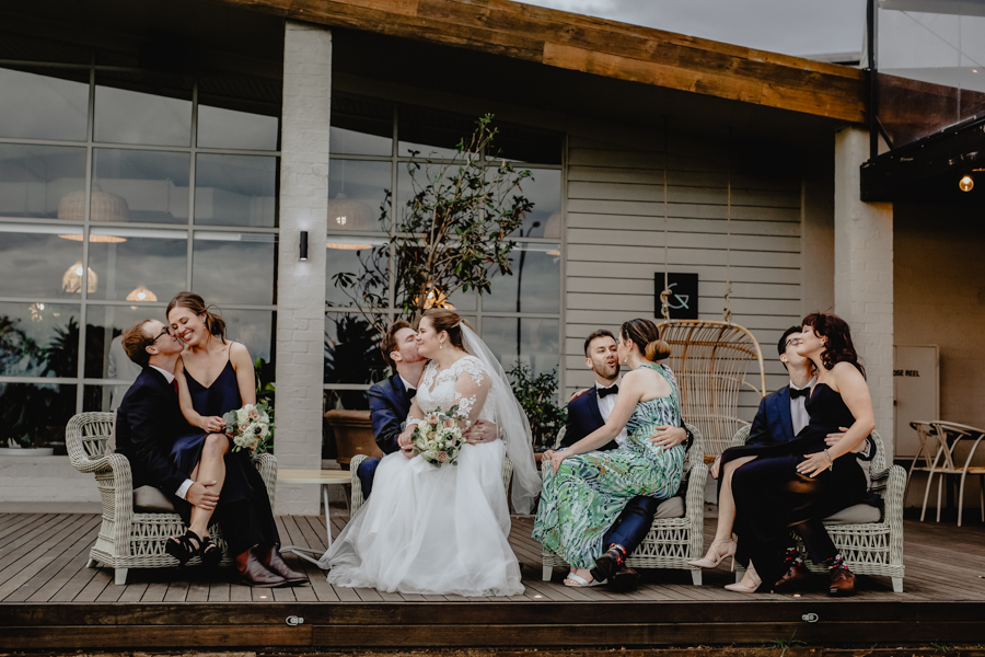 GV|Wedding|Greenfield|-47