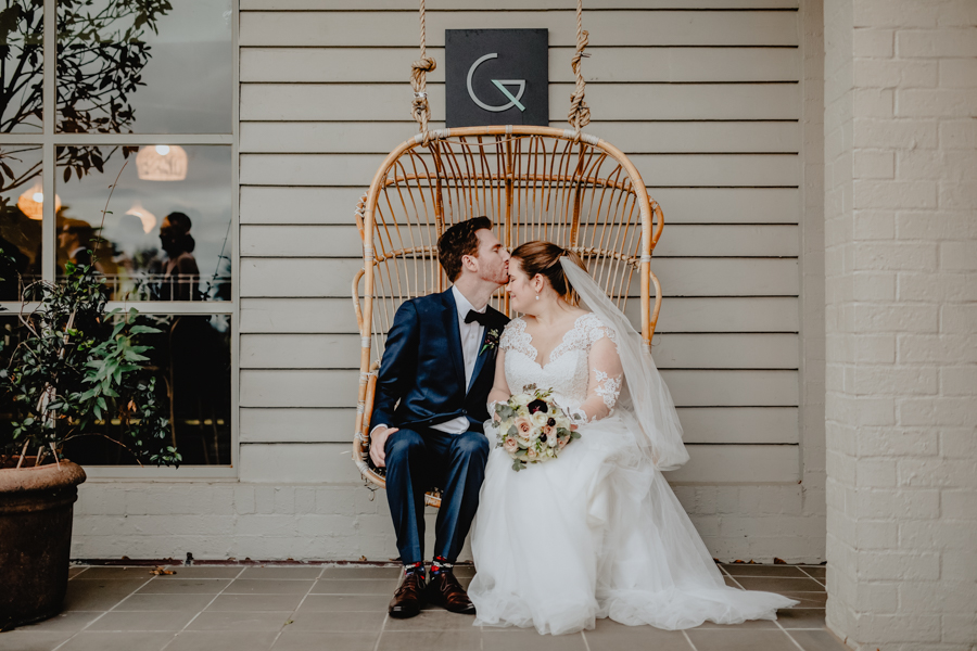 GV|Wedding|Greenfield|-48