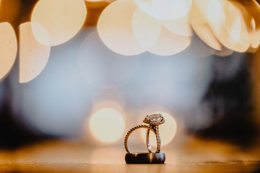 GV|Wedding|Greenfield|-49