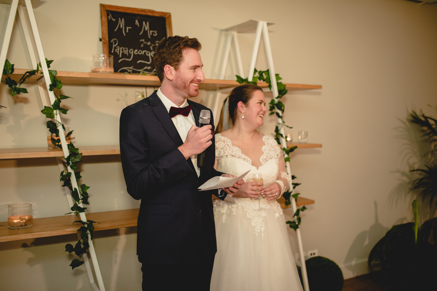 GV|Wedding|Greenfield|-50