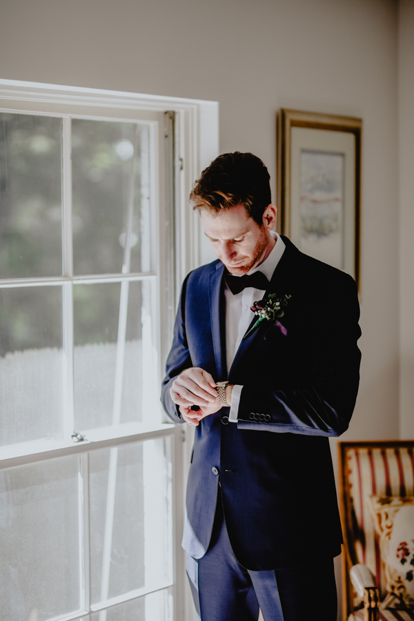 GV|Wedding|Greenfield|-9