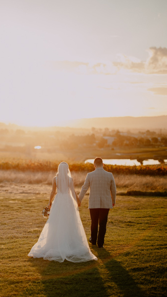 The Riverstone Estate wedding photo j&s