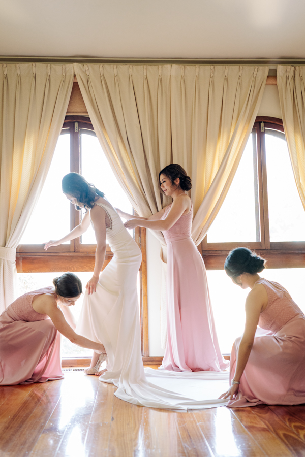 ZJ|Wedding|Abbotsford|Convent-12