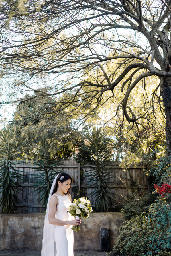 ZJ|Wedding|Abbotsford|Convent-15