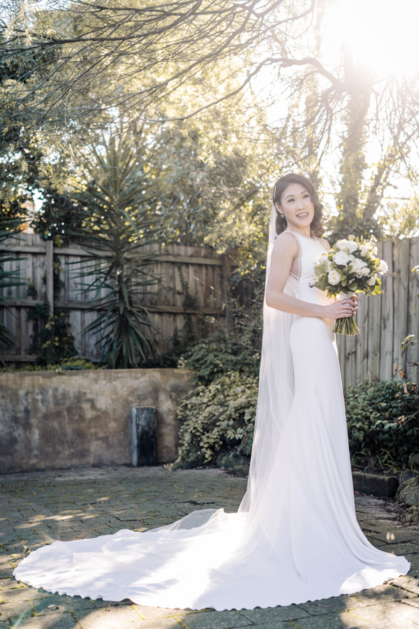 ZJ|Wedding|Abbotsford|Convent-16