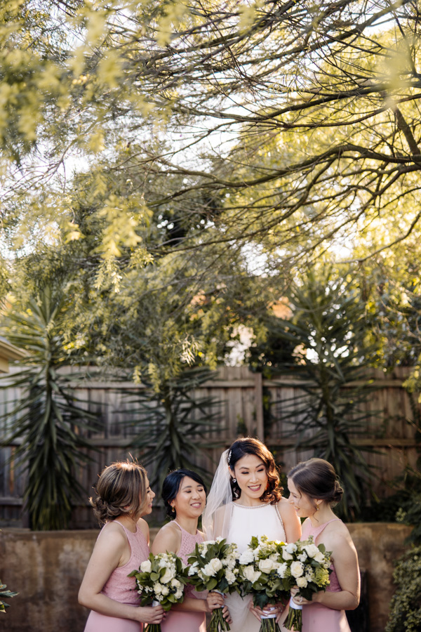 ZJ|Wedding|Abbotsford|Convent-17