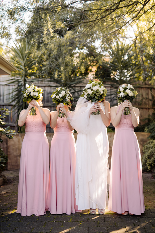 ZJ|Wedding|Abbotsford|Convent-18