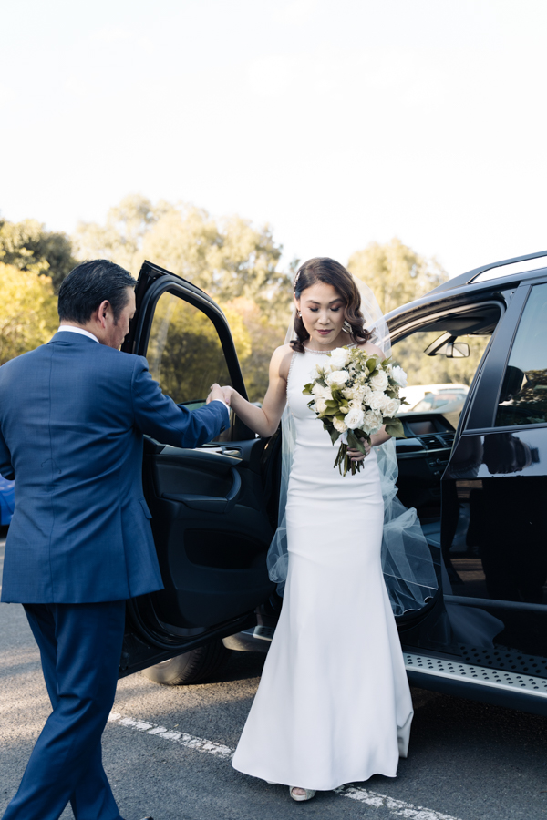 ZJ|Wedding|Abbotsford|Convent-20