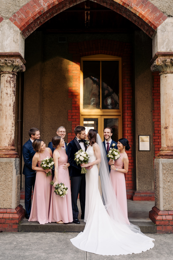 ZJ|Wedding|Abbotsford|Convent-33