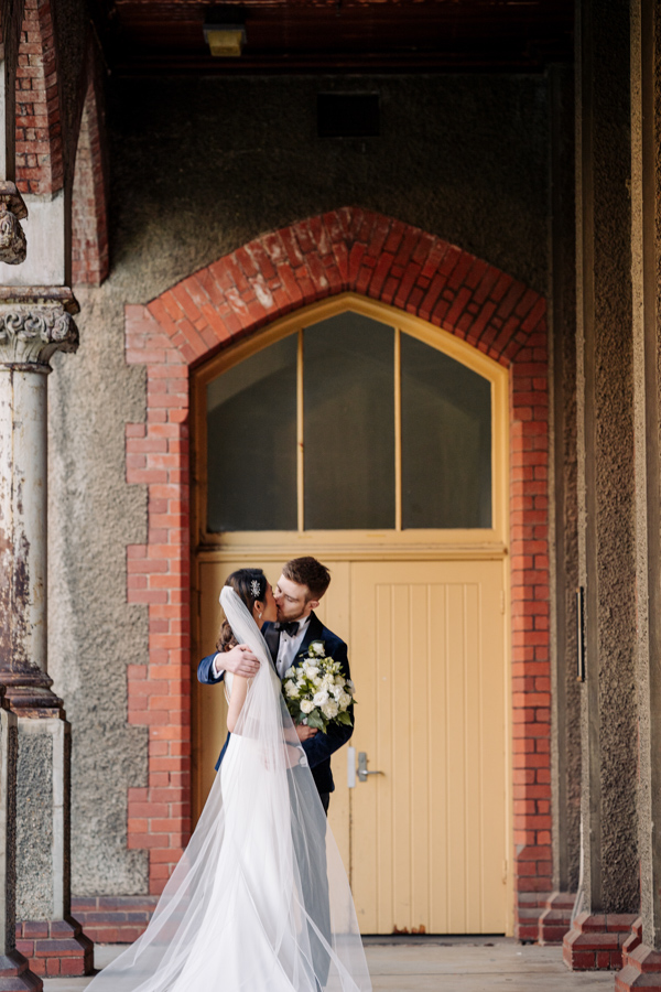 ZJ|Wedding|Abbotsford|Convent-35