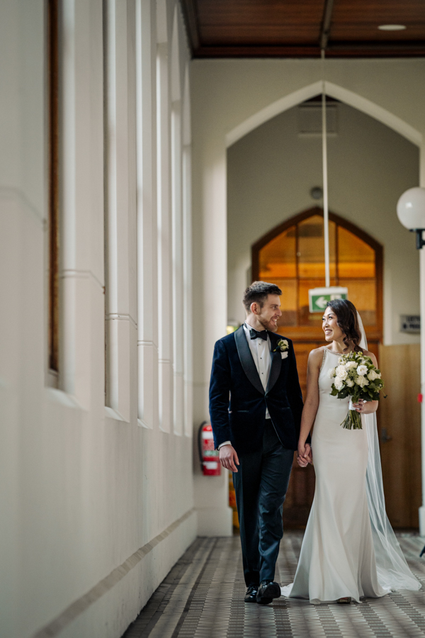 ZJ|Wedding|Abbotsford|Convent-38