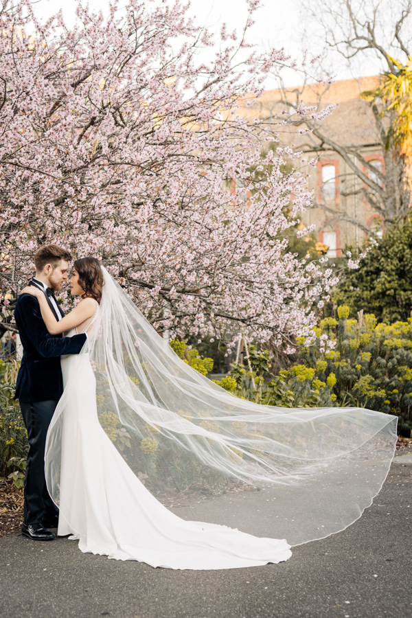ZJ|Wedding|Abbotsford|Convent-40