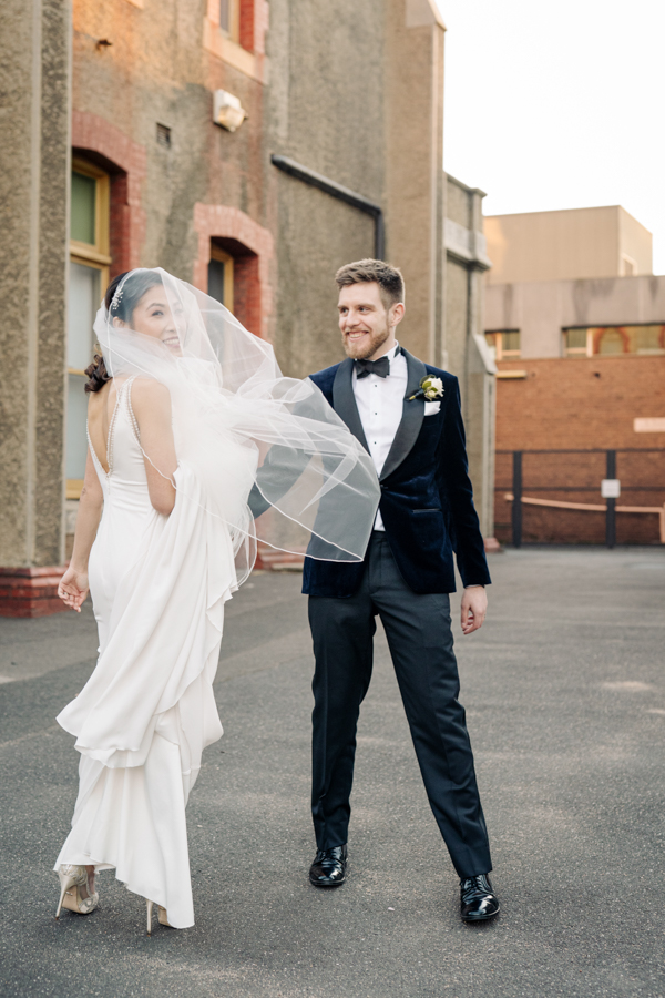 ZJ|Wedding|Abbotsford|Convent-41