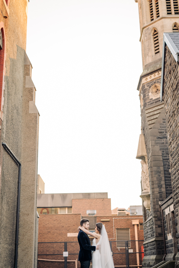 ZJ|Wedding|Abbotsford|Convent-42