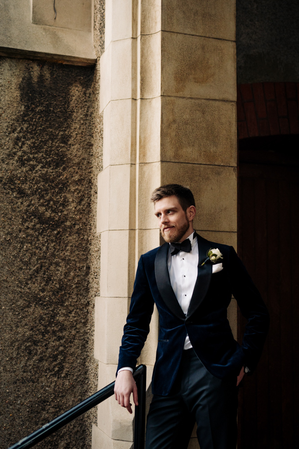 ZJ|Wedding|Abbotsford|Convent-44